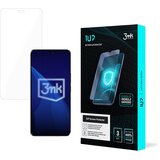 3mk kaljeno steklo za honor MAGIC7 lite zaščitno 1UP z premazom zaslon, (5000018383) | Shoptok.si