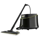 Karcher Parni čistilnik SC 3 Deluxe Anniversary Edition (1.900 W, Čas segrevanja: 0,5 min, Prostornina posode: 1 l) productname.garantie.plussign BAUHAUS garancija 5 let za naprave na električni ali motorni pogon | Shoptok.si