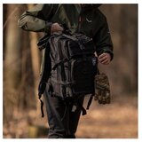 Solier Ranger sarena | shoptok.hr