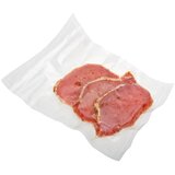  Vrećica za vakumiranje 200x280 mm 40 kom | Shoptok.si