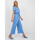 Sublevel Pants-D73770R62237A-blue | Shoptok.si