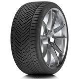 Tigar 195/55 R16 all season 91 v xl guma za sve sezone cene