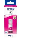 Epson Kertridž 112 C13T06C34A magenta Cene