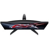 Xiaomi Mini LED Gaming Monitor G Pro 27i | Shoptok.si