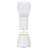 Aigostar LED punjivo noćno svetlo LED/0,5W/5V 3000K 650mAh | Eponuda.com