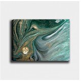 Wallity 751010551_70100 Dekorativna slika, 70x100cm | Eponuda.ba