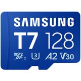 Samsung ? T7 matična ploča | shoptok.hr