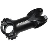  Lula volana alu A-HEAD 28.6/31.8x42 mm, ext 80 mm, rise 7 deg; CRNA MAT | Eponuda.com