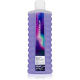 Avon Senses Dancing Skies pjena za kupanje 500 ml Cijene