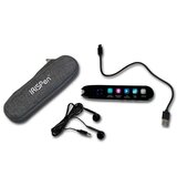 Skener prenosni IRIS Pen Reader 8 | ePonuda.com