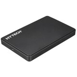 Kuciste za HDD/SSD HYTECH HDC-M210 | Eponuda.ba