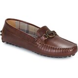 Barbour LAIRE Smeđa | shoptok.hr