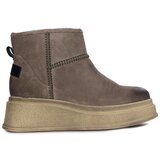 Maciejka 0676902004 Smeđa | shoptok.hr