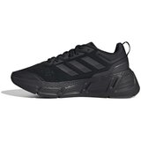 Adidas Quesatr Run Crna | shoptok.hr