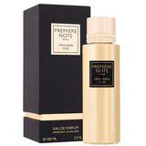 Premiere Note Himalayan Oud parfumska voda 100 ml unisex Cene