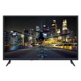Vivax IMAGO LED TV-32LE110WO_reg | Eponuda.ba
