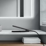 Rowenta Optiliss+ SF3320F0 pegla za kosu 1 kom | shoptok.hr