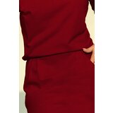 Numoco Ženska haljina 189 | shoptok.hr