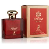 Maison Alhambra Versencia Rouge 100 ml parfumska voda za moške | Shoptok.si