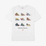 Jordan jdb mj fishing lures ss tee Cene