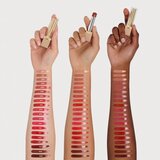 Burberry Brit Shine Slimstick hidratantni ruž za usne s visokim sjajem nijansa Horseferry Brick 660 3 g | shoptok.hr
