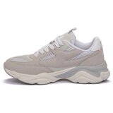 Fila FFW054073137 sarena | shoptok.hr
