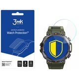 3mk RUBICON RNCE95 - WATCH PROTECTION V. FLEXIBLEGLASS LITE, (21965971) Cene