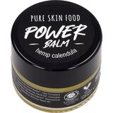  Organic Power Balm cene