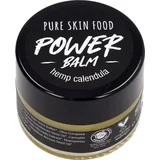 Organic Power Balm