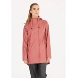 Weather Report Women's Petra Jacket Cene