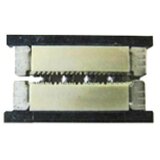 Siolux Lighting Technology Co.,LTD Spojnica 10mm | ePonuda.com
