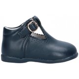 Bubble Nizki čevlji 62615 pisana | Shoptok.si