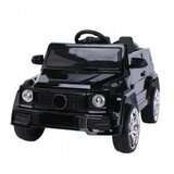  auto BM818 | ePonuda.com