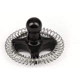G3Ferrari Mlečni penilnik g10173 500W 300ml, (5000545425) | Shoptok.si