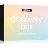Beauty Discovery Box Notino Exclusive Choice set uniseks u