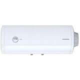 Metalac bojler Hydra EZV P80 HD | ePonuda.com