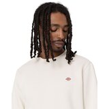 Dickies OAKPORT SWEATSHIRT Bijela | shoptok.hr