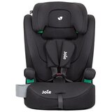 Joie Elevate R129 auto sedište od 76-150 cm Shale | Eponuda.com
