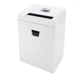Hsm Pure 420 shredder, 35 l, 3,9 mm Cijene