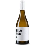 Belo vino 0.75l