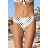 Hunkemöller Spodnji del kopalk Dalila Cene