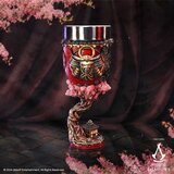 Nemesis Now ASSASSIN'S CREED SHADOWS 19CM kelih | Shoptok.si