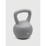 Sinsay Kettlebell 5 kg Cijene