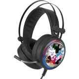 ERT Group slušalke Auriculares Gaming Avengers Marvel Multicolor, (21018181) | Shoptok.si
