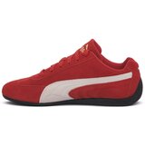 Puma 02 SPEEDCAT OG RED Crvena | shoptok.hr
