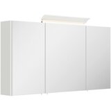 MID.YOU KOPALNICA bela, visoki sijaj | Shoptok.si
