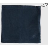 4f Unisex neck warmer | Shoptok.si