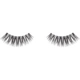 Essence Lash Princess Volume Effect False Lashes umetne trepalnice za večji volumen 1 kos | Shoptok.si