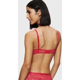 Triumph Grudnjak Delightful Spotligh podstavljeni bez žica | shoptok.hr