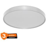 Osram LED plafonjera sa senzorom 18W 4000K IP20 srebrna Cene